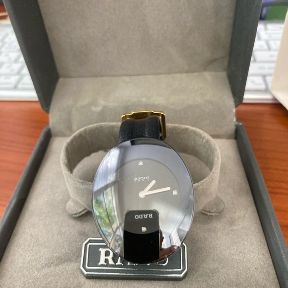 Men's watches - Picture 4 of 8